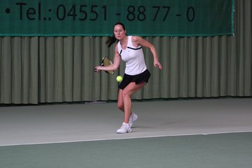 Bild 23 - 6.M�r RL - TCRWW
